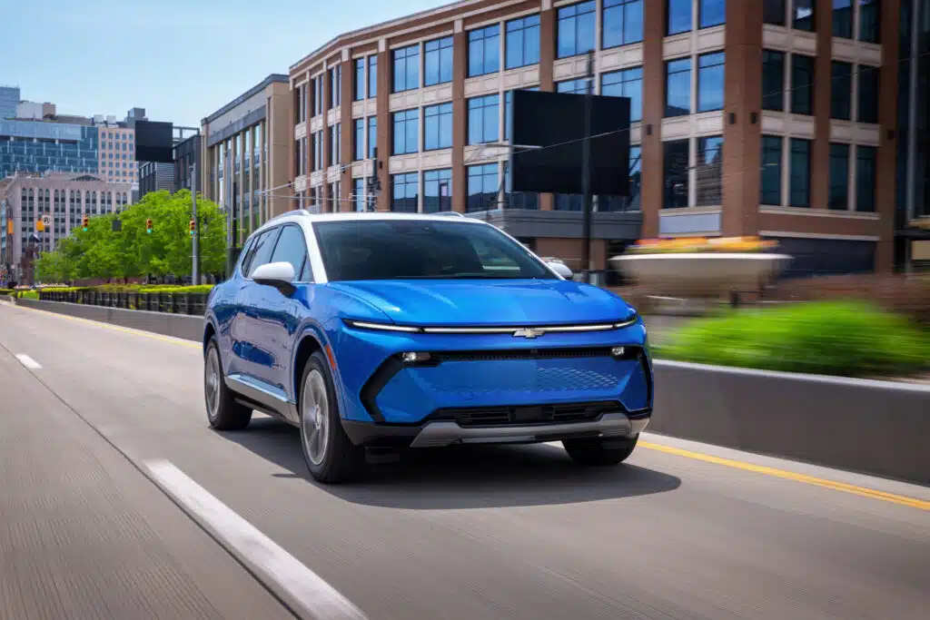 The 2025 reliability study shows Dodge and Chevrolet leading mass market brands as infotainment issues continue to impact vehicle quality results