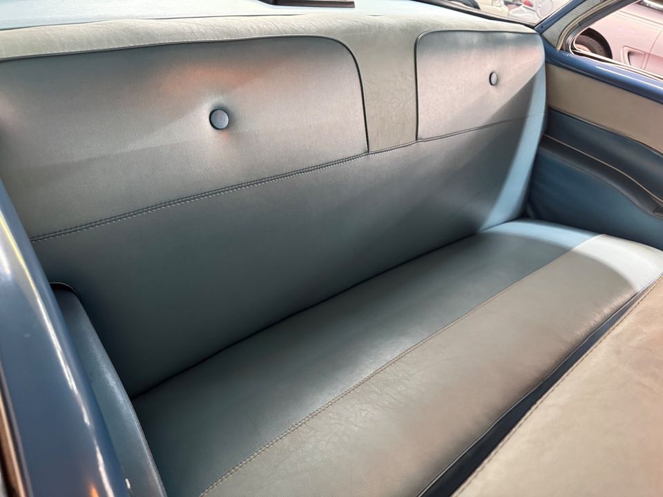 1956 Buick Century