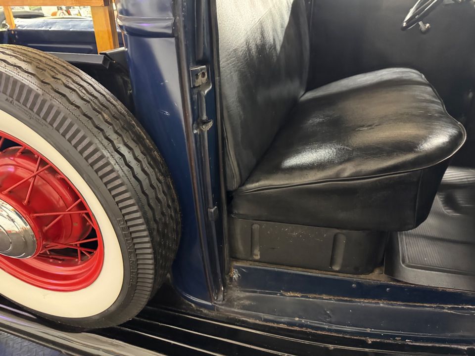 1935 ford pick up