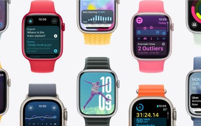 Apple adding Apple Feature that owners have been waiting nearly 10 years for