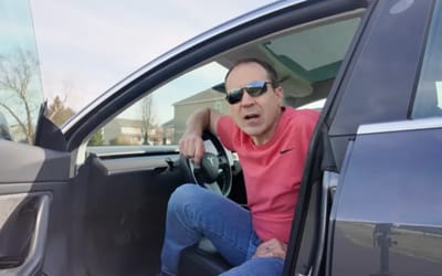 six-years-85000-miles-tesla-model-3-true-cost-of-ownership