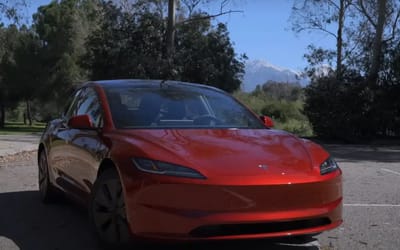 tech-expert-truth-stock-teslas-300000-miles-revealed