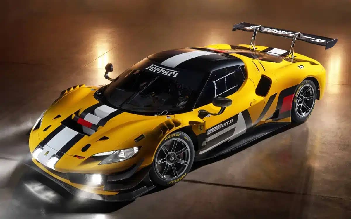 ferrari-296-gt3-evo-most-exreme-ferrari