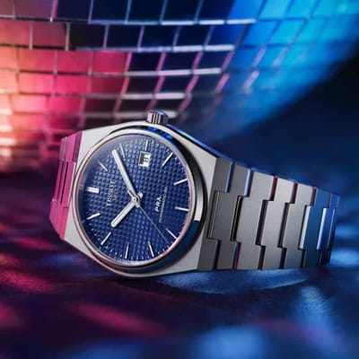 Top 6 watches you can snatch for under $1K