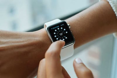 The Apple Watch is helping the watch industry more than we think, here’s why